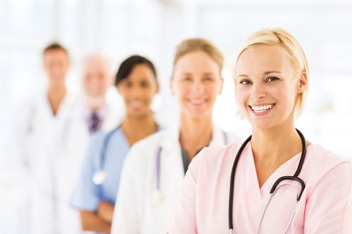 健康管理 定義、作用與咨詢