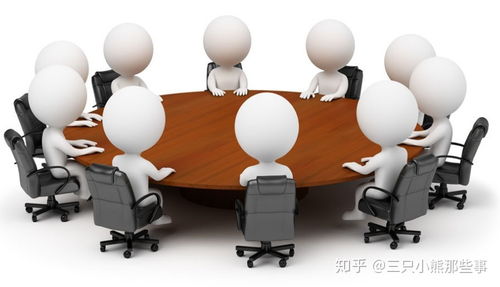 為什么你的企業(yè)管理執(zhí)行力這么差？根源在這里