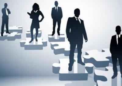 2019年黑龍江人力資源管理師考試成績查詢官網(wǎng)指南與數(shù)據(jù)處理服務(wù)解析